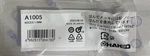 Hakko A1005 Replacement Desoldering Nozzle, 1.0MM X 2.5MM, For 802/807/808/817. Fixed Price $16.00.