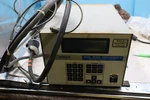 Unitek Miyachi HF2S/208, 1-265-03 2KHZ High-freq Resistance Welding Power Supply. Fixed Price $1299.99.