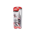 Weller Corded Soldering Iron Kit WLIRK6012A. Fixed Price $33.95.