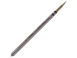 GTC-CN0005P Soldering Tip Tapered 0.5 Mm For Stations GT-HP-T6C Metcal. Fixed Price $113.92.