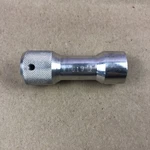 Edsyn WT619 Desoldering Tip Wrench / Tool, For Removing RS383 Retaining Sleeve. Fixed Price $20.00.