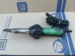 Leister Triac Heat Gun Hot Air Tool 141.228 -. Fixed Price $235.00.