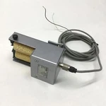 Mta Automation NF02 Dispensing Nozzle Soldering Iron Tip Cleaning Sponge Unit. Fixed Price $420.00.