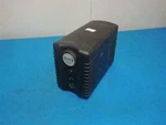 Oki PS-900 PS900 Soldering System Power Supply. Fixed Price $51.95.