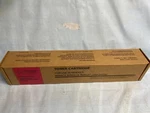 Konica Compatible Toner TN-711M TN711M A3VU330 C654, C654E, C754, C754E TN711.. Fixed Price $50.15.