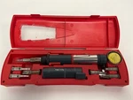 Snap-on YAS32A (P04024152). Fixed Price $59.99.