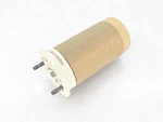 Leister 101.767 Heating Element. Fixed Price $135.00.
