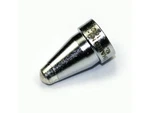 Hakko N61-17 Desoldering Nozzle 2.3 Mm. Fixed Price $30.20.