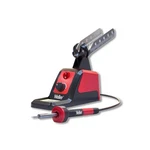 Weller Soldering Iron Corded 30W WLSK3012A. Fixed Price $79.80.