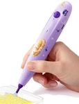 Wireless Vacuum For Diamond Art Kit Adults, Long-lasting Electric Pen.... Fixed Price $29.32.