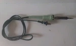 Hexacon Model 23A 50W 115V Professional Grade Soldering Iron Tip Used. Fixed Price $60.00.