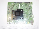 New Samsung Main Board UN55MU6490FXZA A147. Fixed Price $69.95.