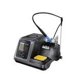 Aixun T320 200W Portable Smart Soldering Station With T245 HANDLE,3. Fixed Price $212.65.