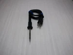 Jensen Techni-pro 424-340 Soldering Iron. Fixed Price $32.15.