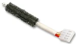 Duratool - Replacement Heater Element For Hot Air Smd Rework Station. Fixed Price $43.95.