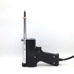 Wall Lenk 400/150 Heavy Duty Watt Soldering Gun LG400C. Fixed Price $179.89.