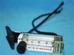 Edsyn PR570 Flow Regulator. Fixed Price $79.47.