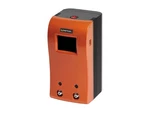 Metcal CV-PS5200 Power Supply. Fixed Price $1001.69.