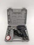 Kingcraft JS98-B Soldering Gun. Fixed Price $19.99.