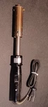 Used Hakko No. 557 (200 Watt) Matchless Soldering Iron, Tested & Working -y. Fixed Price $39.97.