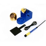 Hakko FM2030-02 140W Soldering Iron Kit 32TU68. Fixed Price $468.86.