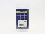 Japan New Hakko T38-03L2 Soldering Tip 2L Type 350 FX-1003 Compatible. Fixed Price $108.23.