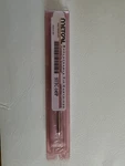 STTC-145P Metcal Soldering Tip Cartridge. Fixed Price $27.00.