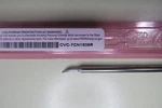 Metcal CVC-7CN1608R / STTC-140 Solder Tip. Fixed Price $21.00.