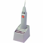 Wahl Iso-tip 7700 Cordless Rechargeable Soldering Iron Includes 2 Tips. Fixed Price $79.97.