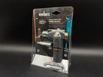 Bernzomatic ST2200T Micro Flame Butane Torch Maker Detail Precision New. Fixed Price $29.66.
