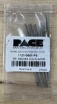 Pace 1121-0681-P5 Desoldering Tip, 0.020", Endura Flo-d-sodr Precision, PK/5. Fixed Price $53.50.