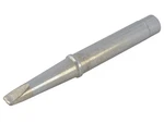 Weller - CT2E8 Spare Tip 7MM For W201 425. Fixed Price $84.95.