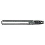 American Beauty Tools 720 Soldering Tip, Screwdriver, 0.25 In, For Use With. Fixed Price $15.89.