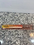 Metcal STTC-537 Replaceable Tip Cartridge. Fixed Price $24.88.