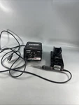 Duratrax Trakpower TK-950 Soldering Station Rc Part #16733. Fixed Price $64.99.