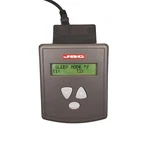 Jbc Digital Soldering Station Dual Connection Control Unit 120V 3000100. Fixed Price $253.91.