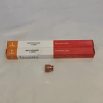 20X Genuine Bystronic Laser Copper Nozzle NK1215 3-16059 316059 CO2 Brand New. Fixed Price $49.99.