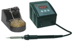 Xytronic LF-399D Temperature-controlled 80W Digital Soldering Station, Esd-safe. Fixed Price $99.99.