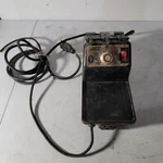 Edsyn 951SX Loner Soldering Station - No Iron. Fixed Price $54.12.