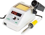 Solomon SL-30 Soldering Station, Domestic, 110-VOLT. Fixed Price $149.99.