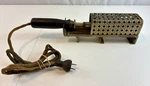 Vintage American Beauty Soldering Iron 3138 With Cooling Holder Tested & Works!. Fixed Price $68.97.