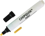 Chip Quik CQ4LF Liquid Flux No-clean (10ML (0.34OZ) Pen). Fixed Price $12.50.