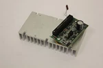 Ims IB462H Interface Board INT-462H. Fixed Price $39.99.