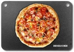 Vevor Pizza Steel, 20" X 14" 3/8" Plate For Oven,indoor. Fixed Price $77.99.