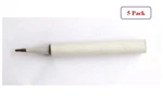 Eclipse 902-127 Solder Tip For Station 0.5MM Radius Pencil (5/PKG). Fixed Price $14.95.