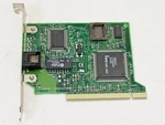 Intel CINF9200C Pci PRO/100 Lan Adapter Board. Fixed Price $17.05.