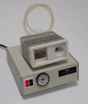 Weller Ds 100 Power Vacuum Desolderig Station 1BAR - Supply Only. Fixed Price $29.09.