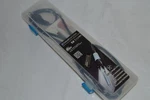 *tc* Circuit Specialists Csi LED45 Soldering Iron (KRS52). Fixed Price $30.00.
