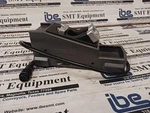 New Jbc Tool Stand - PA8110 W/warranty. Fixed Price $59.00.