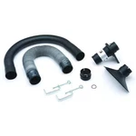 Weller T0053657199N Arm Kit, Fume Extraction. Fixed Price $296.99.